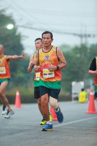 BIB: 11611
                            <button type="button" onclick="openModal(10106812)" class="btn btn-primary btn-sm float-right btn-popup" data-toggle="modal" data-target=".modal-high-quality">
                        <i class="fas fa-shopping-cart"></i> Add to Cart
                    </button>
                                            <button type="button" onclick="isThisMe(10106812, true)" class="btn btn-success btn-sm float-right btn-popup btn-isme hidden" data-toggle="tooltip" data-placement="bottom" title="นี่คือรูปของคุณใช่ไหม คลิกที่นี่เพื่อเอาเข้าอัลบั้ม">
                        <i class="fas fa-plus"></i> Add to album
                    </button>
                    <button type="button" onclick="isThisMe(10106812, false)" class="btn btn-warning btn-sm float-right btn-popup btn-isnotme hidden">
                        <i class="fas fa-ban"></i> Remove from album
                    </button>